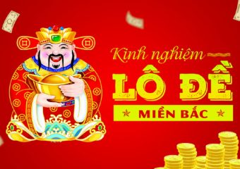 chuyên gia lô đề miền Bắc